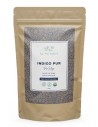 POUDRE PUR INDIGO 100 G