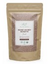 COLORATION VEGETALE NOISETTE 100 G La Vie Nature