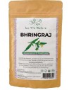 POUDRE DE BHRINGRAJ BIO 100 G