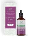 HUILE AYURVÉDIQUE BOOSTER CAPILLAIRE 50 ML
