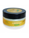 BEURRE DE CACAO 100 ML