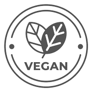 vegan