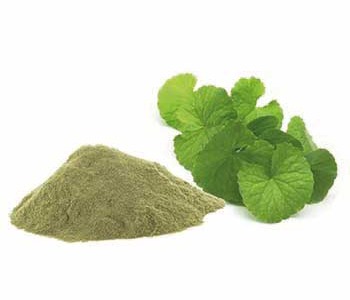 BRAHMI