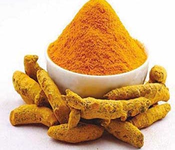 KACHUR SUGANDI