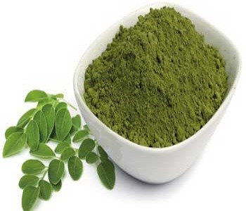 MORINGA
