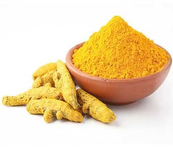 CURCUMA